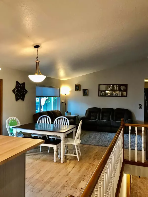 Lolo, MT 59847,5625 Autumn LN