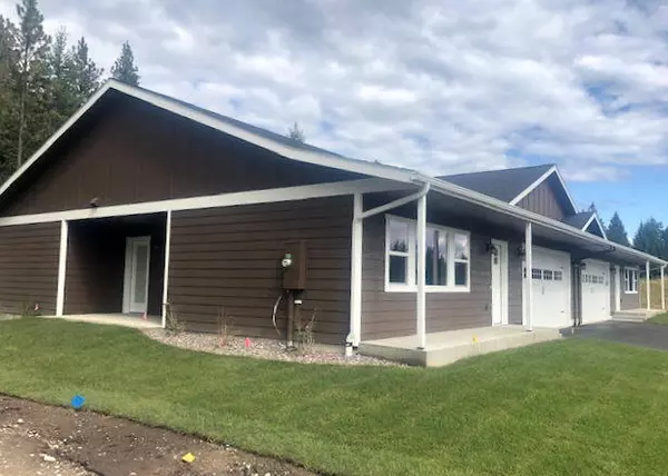 Lakeside, MT 59922,123 Crystal View CT