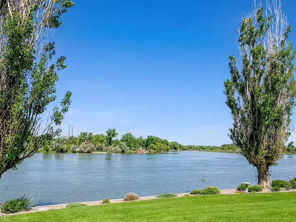 Great Falls, MT 59404,3000 Lower River RD