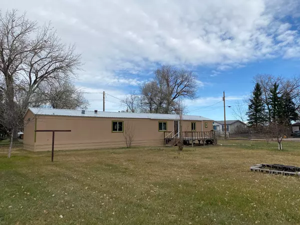 Vaughn, MT 59487,120 Braden LN