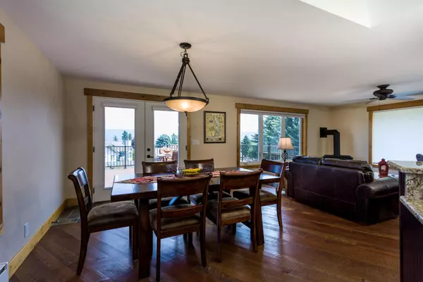 Lakeside, MT 59922,163 Monaco DR