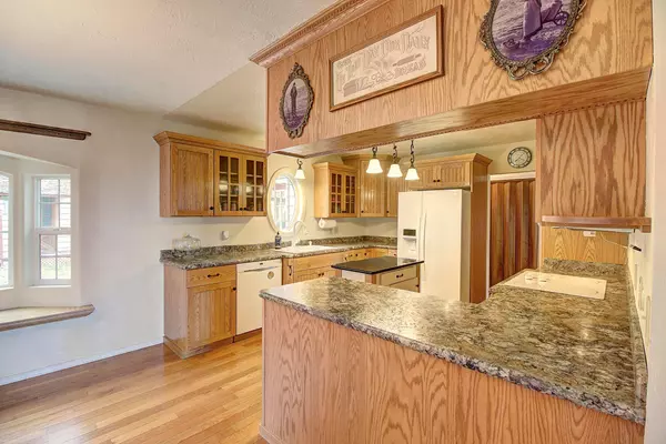 Polson, MT 59860,1304 15th AVE E