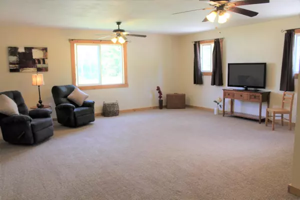 Lincoln, MT 59639,4241 Sherlock LN