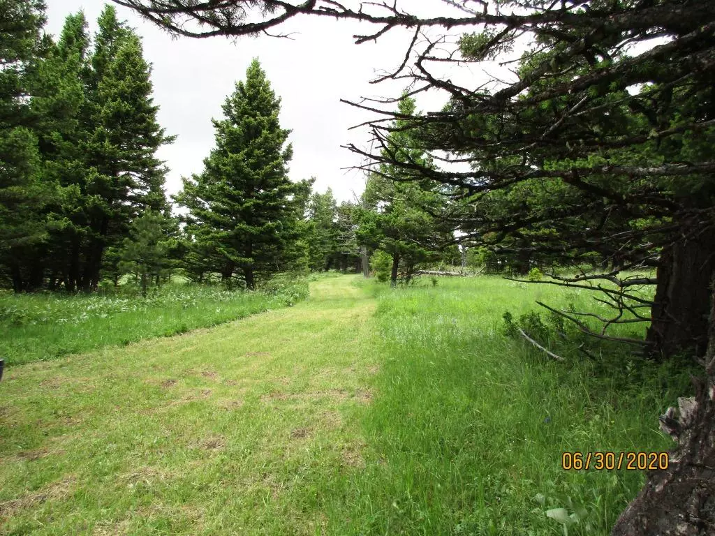 Raynesford, MT 59469,47 Arrowood Estates RD