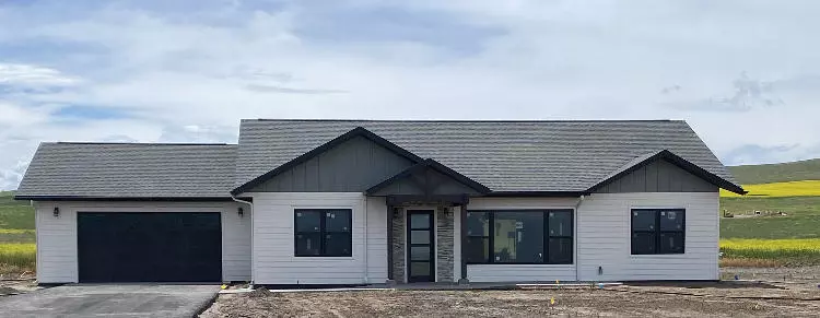 Polson, MT 59860,34577 Eagle Crest DR