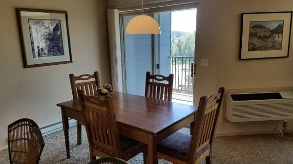 Bigfork, MT 59911,180 Vista LN