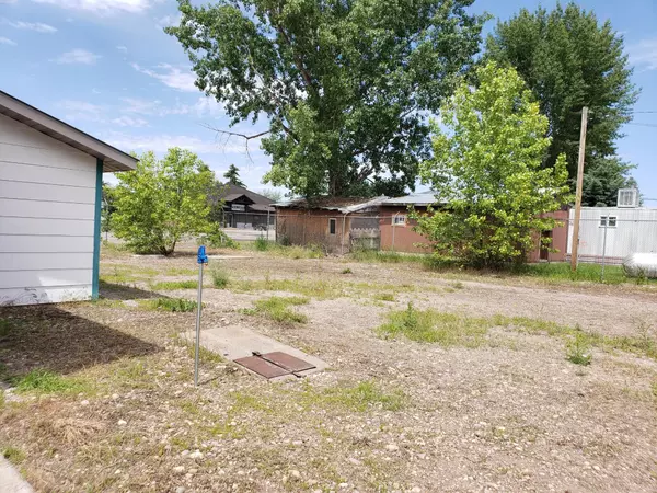 Address Not Disclosed