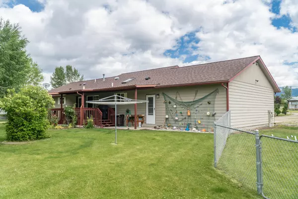 Florence, MT 59833,5425 Marilyns WAY