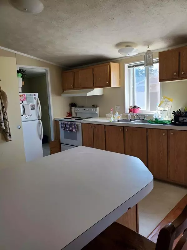 Stevensville, MT 59870,1025 Airport RD