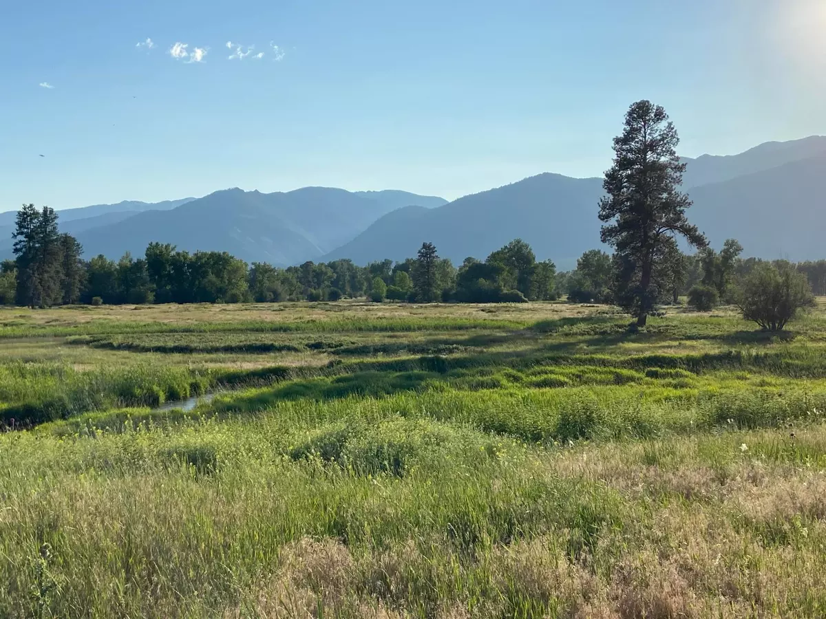 Stevensville, MT 59870,Nhn Eastside Hwy