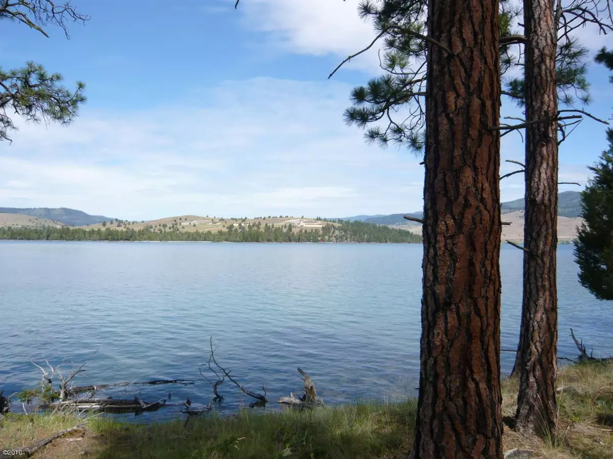 Dayton, MT 59914,Nhn Wild Horse Island