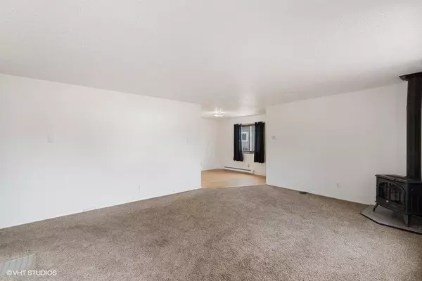 Libby, MT 59923,587 Dome Mountain AVE