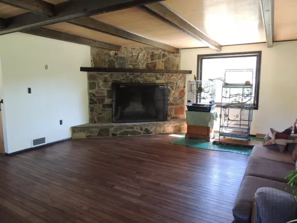 Alder, MT 59710,408 Hinch Creek RD