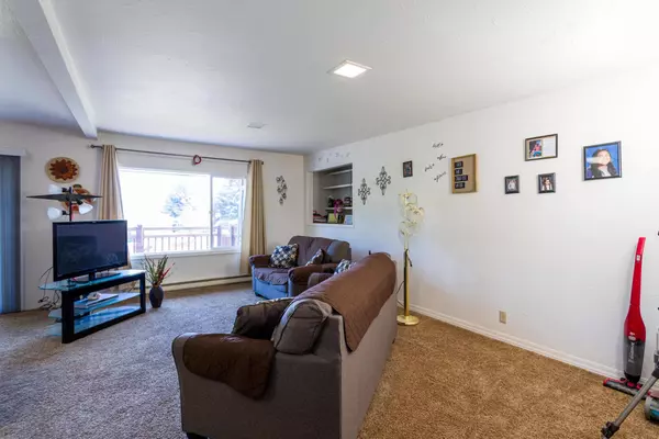 Polson, MT 59860,33877 Jims DR