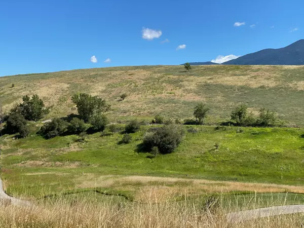 Eureka, MT 59917,Lot 3 East View DR