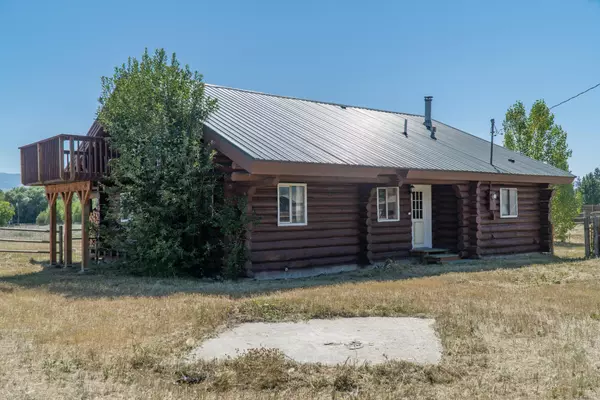 Stevensville, MT 59870,26 Summer LN