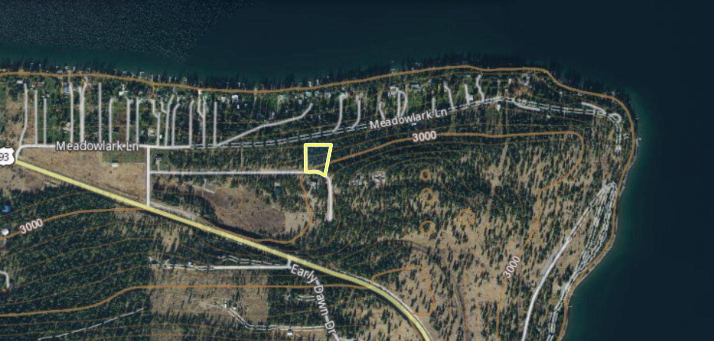 Address Not Disclosed