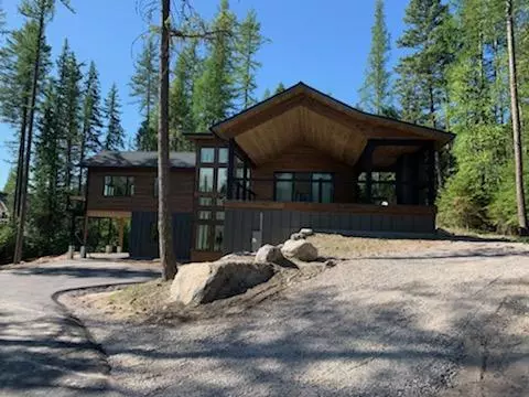 Whitefish, MT 59937,42 Merganser CT