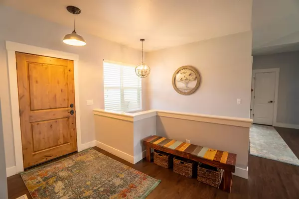 Lolo, MT 59847,5071 Pertile LN