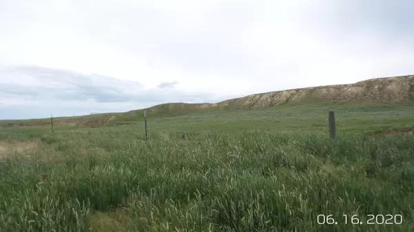 Ledger, MT 59456,Tbd 320 Acres