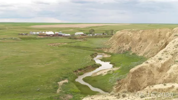 Ledger, MT 59456,241 W Dugout RD