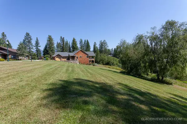 Whitefish, MT 59937,713 Clearwater DR