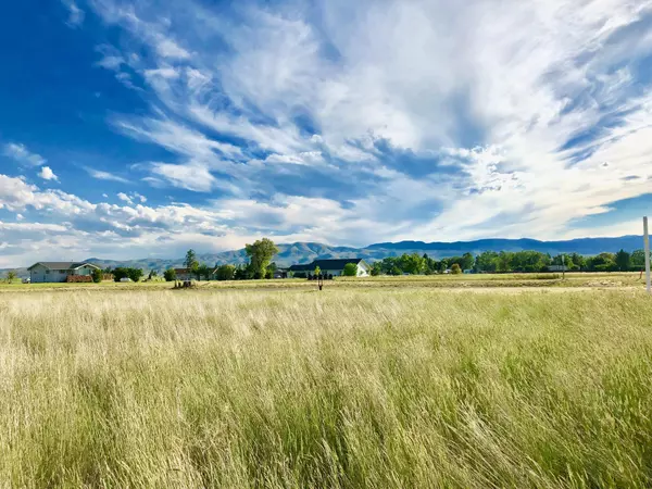 Townsend, MT 59644,Lot 1 Sharon LOOP