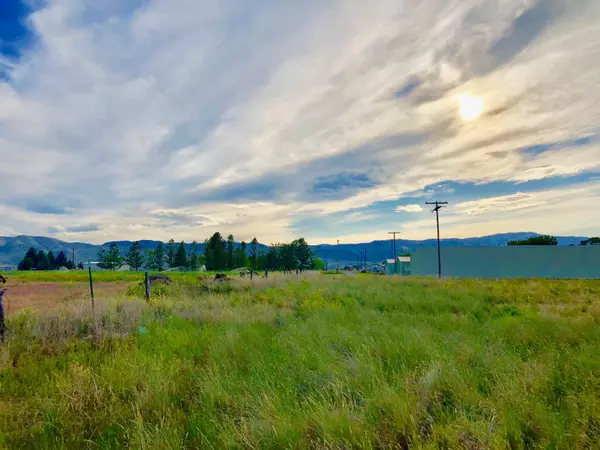 Townsend, MT 59644,Lot 7 Sharon LOOP