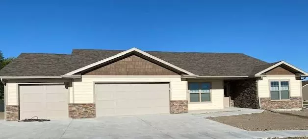 Great Falls, MT 59404,4010 4th ST NE