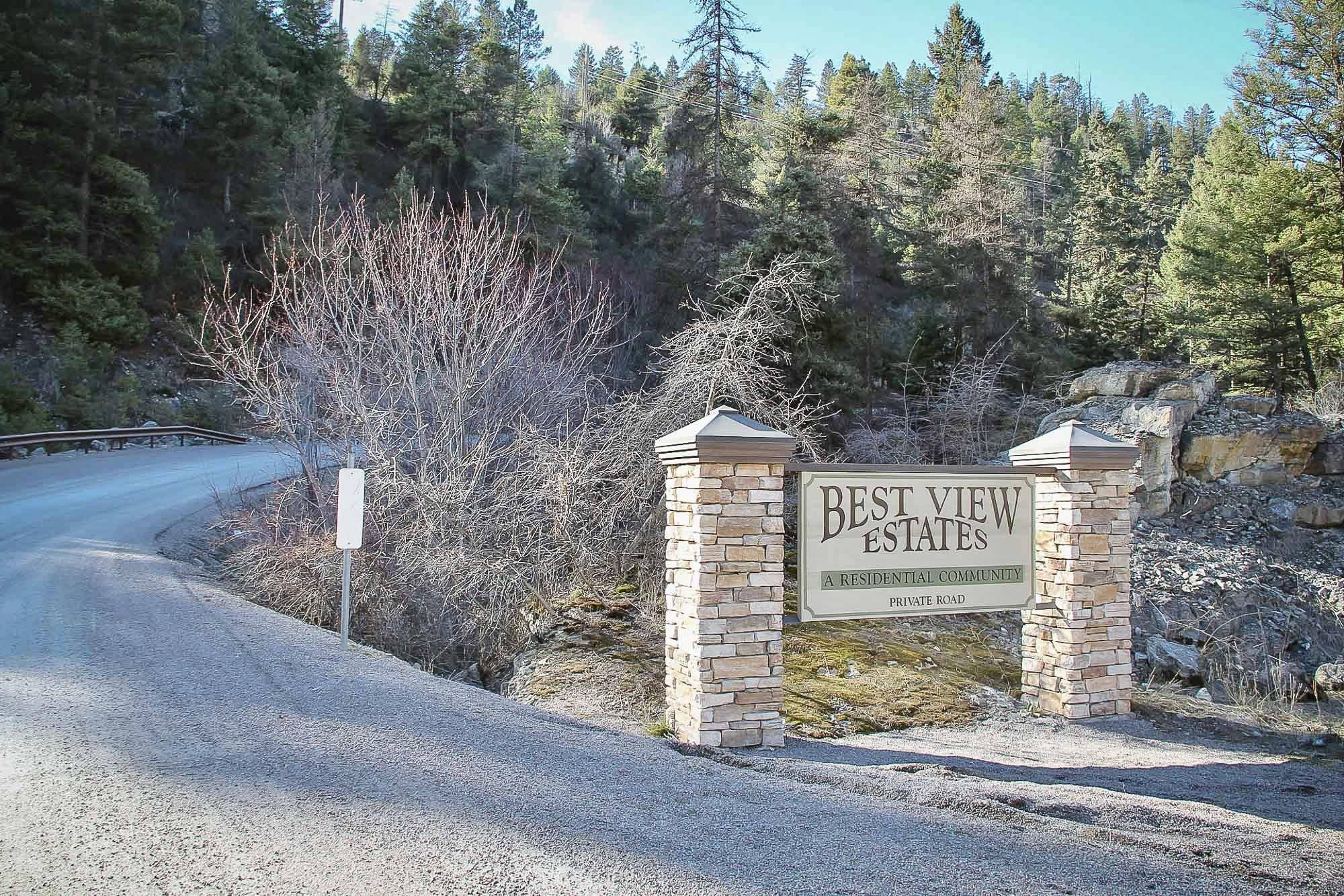 Somers, MT 59932,118 Valley Vista DR