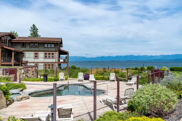 Address Not Disclosed