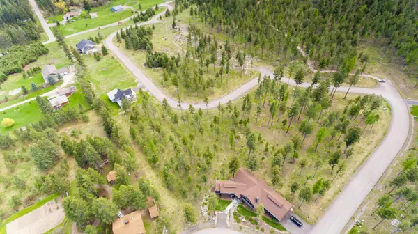 Lakeside, MT 59922,275 Spurwing LOOP