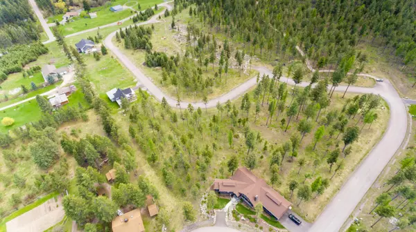 Lakeside, MT 59922,119 Spurwing LOOP