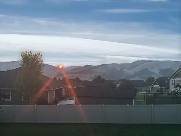 Lolo, MT 59847,6750 Bristle Cone CT
