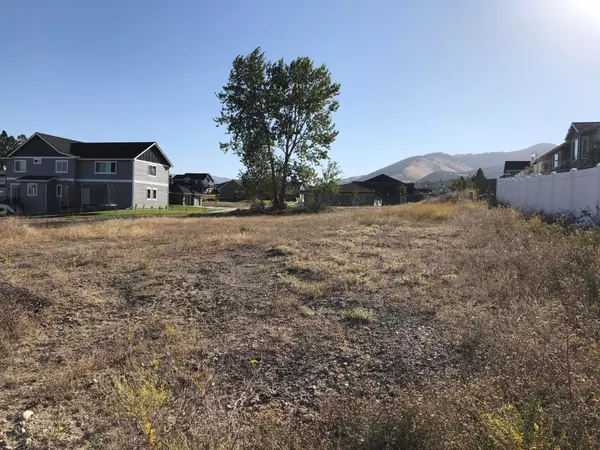 Missoula, MT 59803,6275 Marias ST