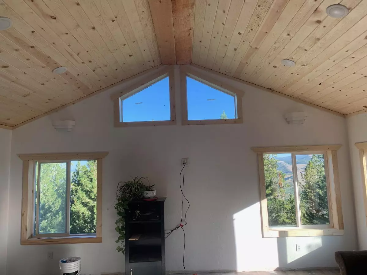 Anaconda, MT 59711,309 Wapiti TRL