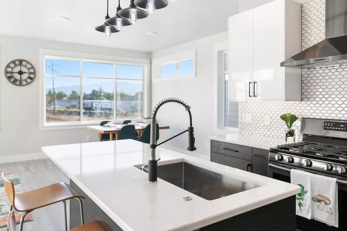 Missoula, MT 59801,542 W Bickford ST