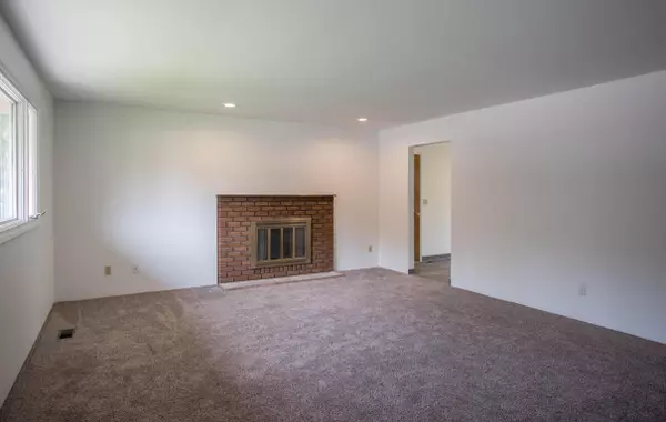Missoula, MT 59801,434 Burlington AVE