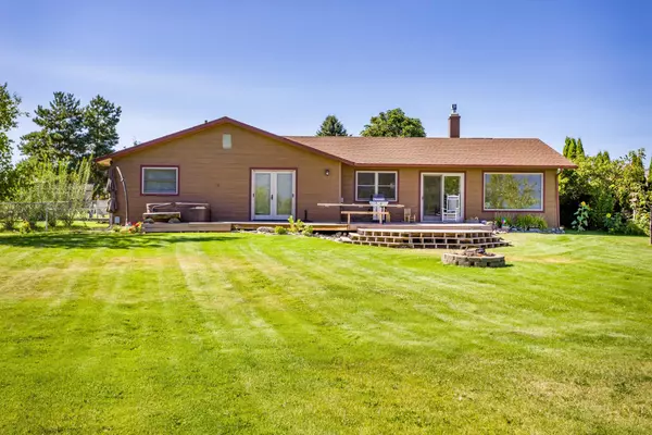 Polson, MT 59860,39491 Marigold LN