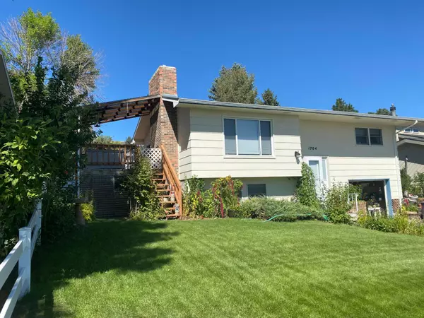 Address Not Disclosed