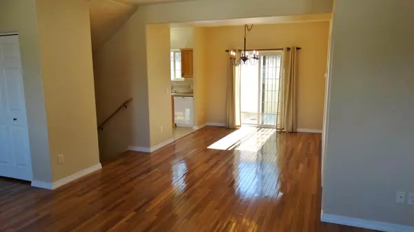 Missoula, MT 59803,825 Crestmont WAY