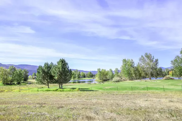 Frenchtown, MT 59834,16435 Water View LN