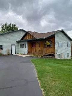 Polson, MT 59860,89 Miriam WAY