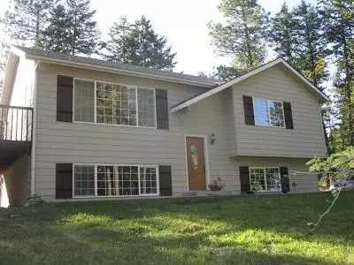 Lakeside, MT 59922,398 Deer Creek RD