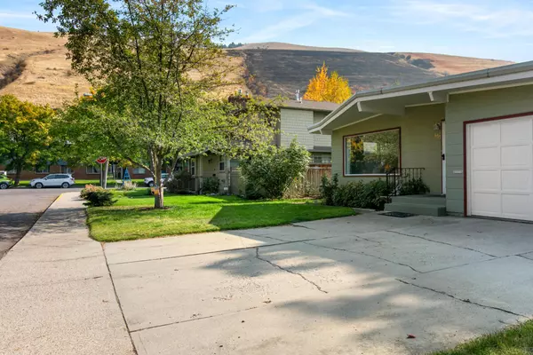 Missoula, MT 59801,655 E Sussex AVE