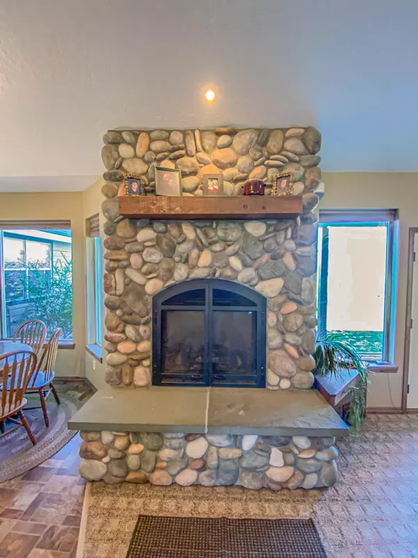 Stevensville, MT 59870,3185 Chapman LN
