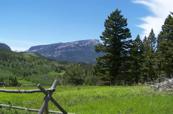 Augusta, MT 59410,3394 Joslin Creek RD