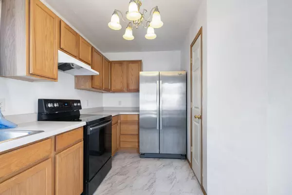 Missoula, MT 59808,5084 Cache CT
