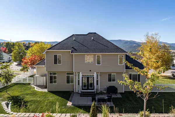 Missoula, MT 59803,6580 Justin CT
