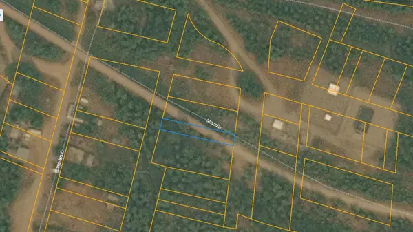 Saltese, MT 59867,4 Rainy Creek RD